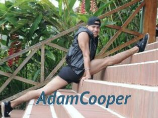 AdamCooper
