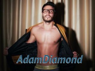 AdamDiamond