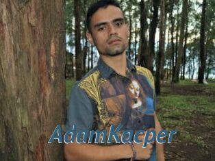 AdamKacper