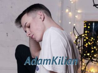 AdamKilian