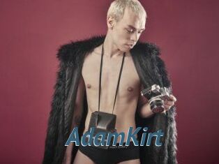 AdamKirt