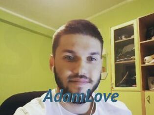 AdamLove