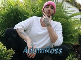 AdamRoss
