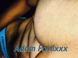 Adam_Fordxxx