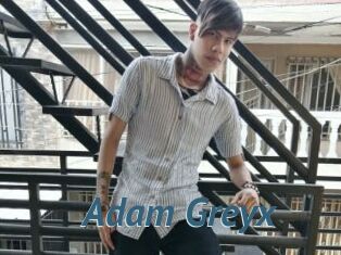 Adam_Greyx