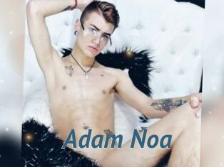Adam_Noa