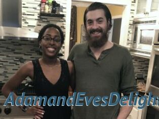 AdamandEvesDelight