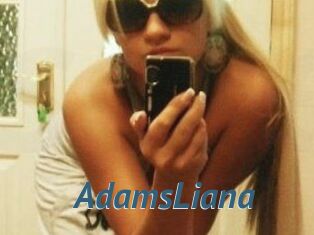 AdamsLiana_