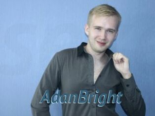 AdanBright