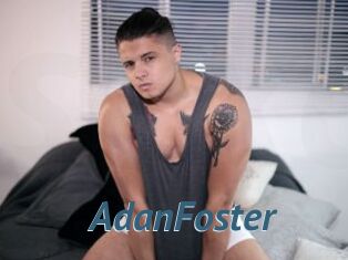AdanFoster