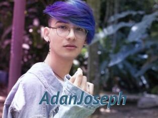 AdanJoseph