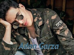 Adan_Garza