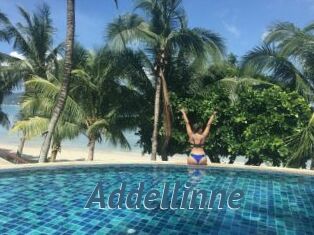 Addellinne