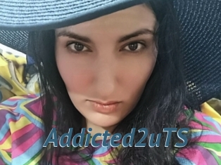 Addicted2uTS Sexe Fr
