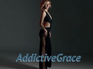 AddictiveGrace