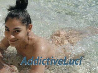 AddictiveLuci