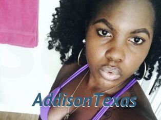 Addison_Texas