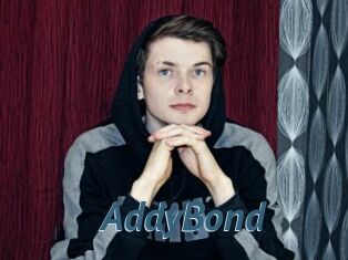 AddyBond