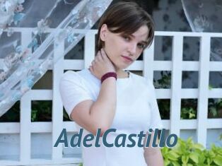 AdelCastillo