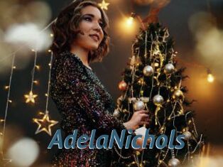 AdelaNichols