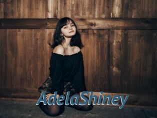 AdelaShiney