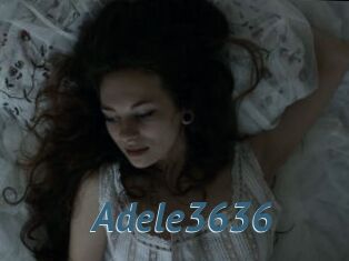 Adele3636