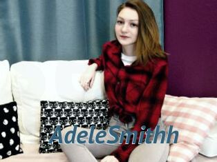 AdeleSmithh