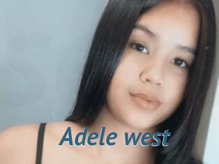 Adele_west