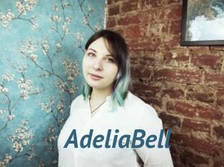 AdeliaBell