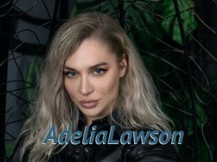 AdeliaLawson