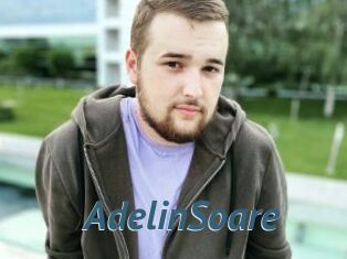 AdelinSoare