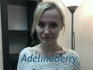 AdelinaBerry