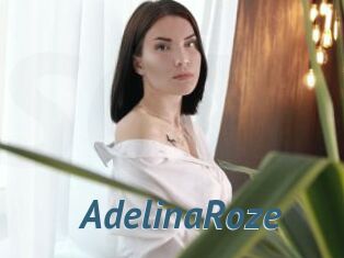 AdelinaRoze
