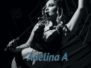 Adelina_A