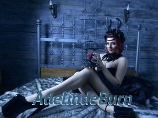 AdelindeBurn
