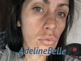 Adeline_Belle