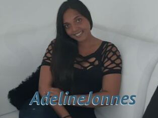 AdelineJonnes