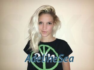 AdelineSea