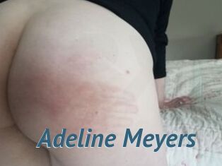 Adeline_Meyers