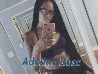 Adeline_Rose
