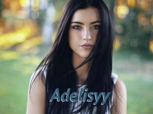 Adelisyy