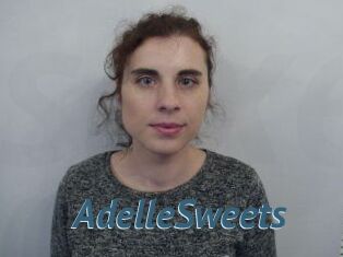 AdelleSweets