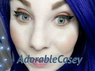 AdorableCasey
