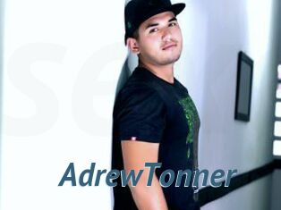 AdrewTonner