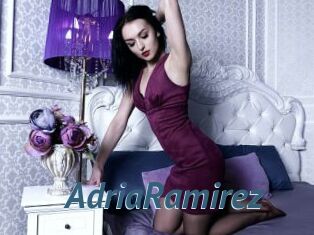 AdriaRamirez