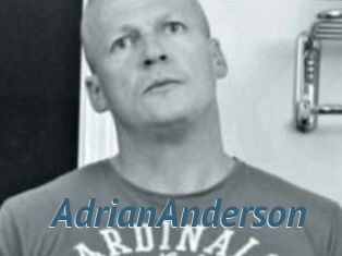 Adrian_Anderson