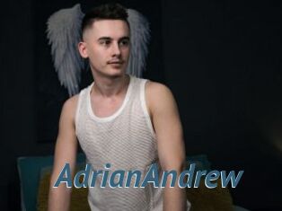 AdrianAndrew