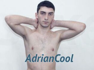 AdrianCool