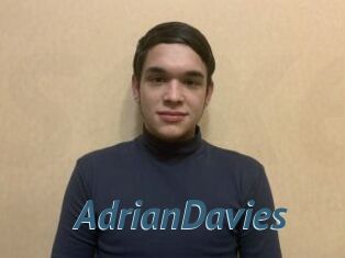 AdrianDavies