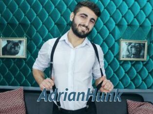AdrianHunk
